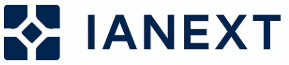 IANEXT