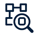 methode-ia-strategique-pour-les-fonctions-de-direction